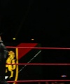 WWE_NXT_UK_MAR__272C_2019__0782.jpg