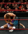 WWE_NXT_UK_MAR__272C_2019__0842.jpg