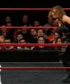 WWE_NXT_UK_MAR__272C_2019__0882.jpg