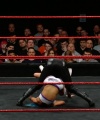WWE_NXT_UK_MAR__272C_2019__0895.jpg