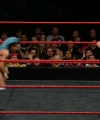 WWE_NXT_UK_MAR__272C_2019__0961.jpg