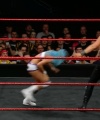 WWE_NXT_UK_MAR__272C_2019__0962.jpg