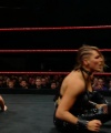 WWE_NXT_UK_MAR__272C_2019__0975.jpg