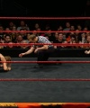 WWE_NXT_UK_MAR__272C_2019__0989.jpg