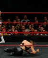 WWE_NXT_UK_MAR__272C_2019__1020.jpg