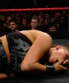 WWE_NXT_UK_MAR__272C_2019__1243.jpg