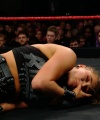 WWE_NXT_UK_MAR__272C_2019__1244.jpg