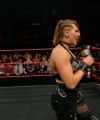 WWE_NXT_UK_MAR__272C_2019__1475.jpg