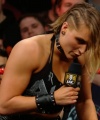 WWE_NXT_UK_MAR__272C_2019__1498.jpg
