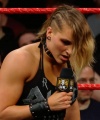 WWE_NXT_UK_MAR__272C_2019__1502.jpg