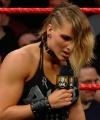 WWE_NXT_UK_MAR__272C_2019__1504.jpg