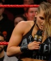 WWE_NXT_UK_MAR__272C_2019__1506.jpg