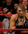 WWE_NXT_UK_MAR__272C_2019__1520.jpg
