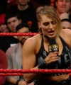 WWE_NXT_UK_MAR__272C_2019__1521.jpg