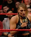 WWE_NXT_UK_MAR__272C_2019__1522.jpg