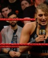 WWE_NXT_UK_MAR__272C_2019__1523.jpg