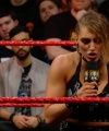 WWE_NXT_UK_MAR__272C_2019__1524.jpg