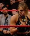 WWE_NXT_UK_MAR__272C_2019__1525.jpg