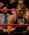 WWE_NXT_UK_MAR__272C_2019__1526.jpg