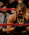 WWE_NXT_UK_MAR__272C_2019__1527.jpg