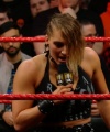 WWE_NXT_UK_MAR__272C_2019__1532.jpg