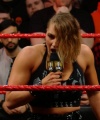 WWE_NXT_UK_MAR__272C_2019__1533.jpg