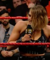 WWE_NXT_UK_MAR__272C_2019__1534.jpg