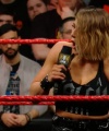 WWE_NXT_UK_MAR__272C_2019__1535.jpg