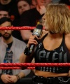 WWE_NXT_UK_MAR__272C_2019__1536.jpg