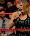 WWE_NXT_UK_MAR__272C_2019__1538.jpg