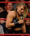 WWE_NXT_UK_MAR__272C_2019__1546.jpg