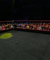 WWE_NXT_UK_MAR__272C_2019__1654.jpg