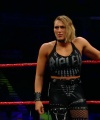 WWE_NXT_UK_MAR__272C_2019__1659.jpg