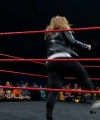 WWE_NXT_UK_MAR__272C_2019__1670.jpg