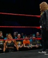 WWE_NXT_UK_MAR__272C_2019__1686.jpg