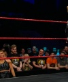 WWE_NXT_UK_MAR__272C_2019__1689.jpg