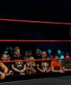 WWE_NXT_UK_MAR__272C_2019__1691.jpg