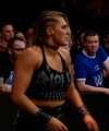 WWE_NXT_UK_MAR__272C_2019__1707.jpg