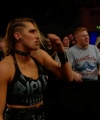 WWE_NXT_UK_MAR__272C_2019__1750.jpg
