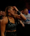 WWE_NXT_UK_MAR__272C_2019__1751.jpg