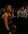 WWE_NXT_UK_MAR__272C_2019__1761.jpg