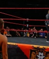 WWE_NXT_UK_MAR__272C_2019__1769.jpg