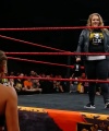 WWE_NXT_UK_MAR__272C_2019__1780.jpg
