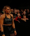 WWE_NXT_UK_MAR__272C_2019__1793.jpg