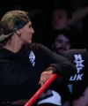 WWE_NXT_UK_MAY_222C_2019_169.jpg