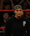 WWE_NXT_UK_MAY_222C_2019_196.jpg