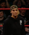 WWE_NXT_UK_MAY_222C_2019_197.jpg