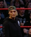 WWE_NXT_UK_MAY_222C_2019_198.jpg