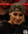 WWE_NXT_UK_MAY_222C_2019_232.jpg