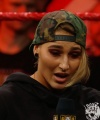 WWE_NXT_UK_MAY_222C_2019_233.jpg